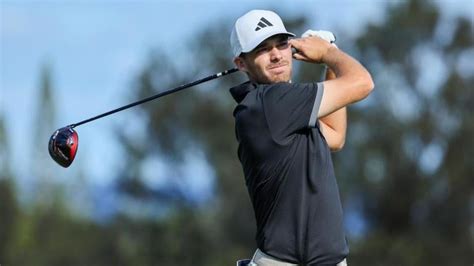 2023 Honda Classic picks, predictions, field, odds: Golf insider .